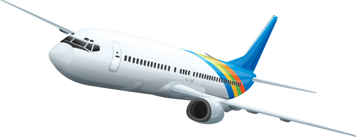 plane