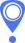 location-blue