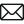 mail